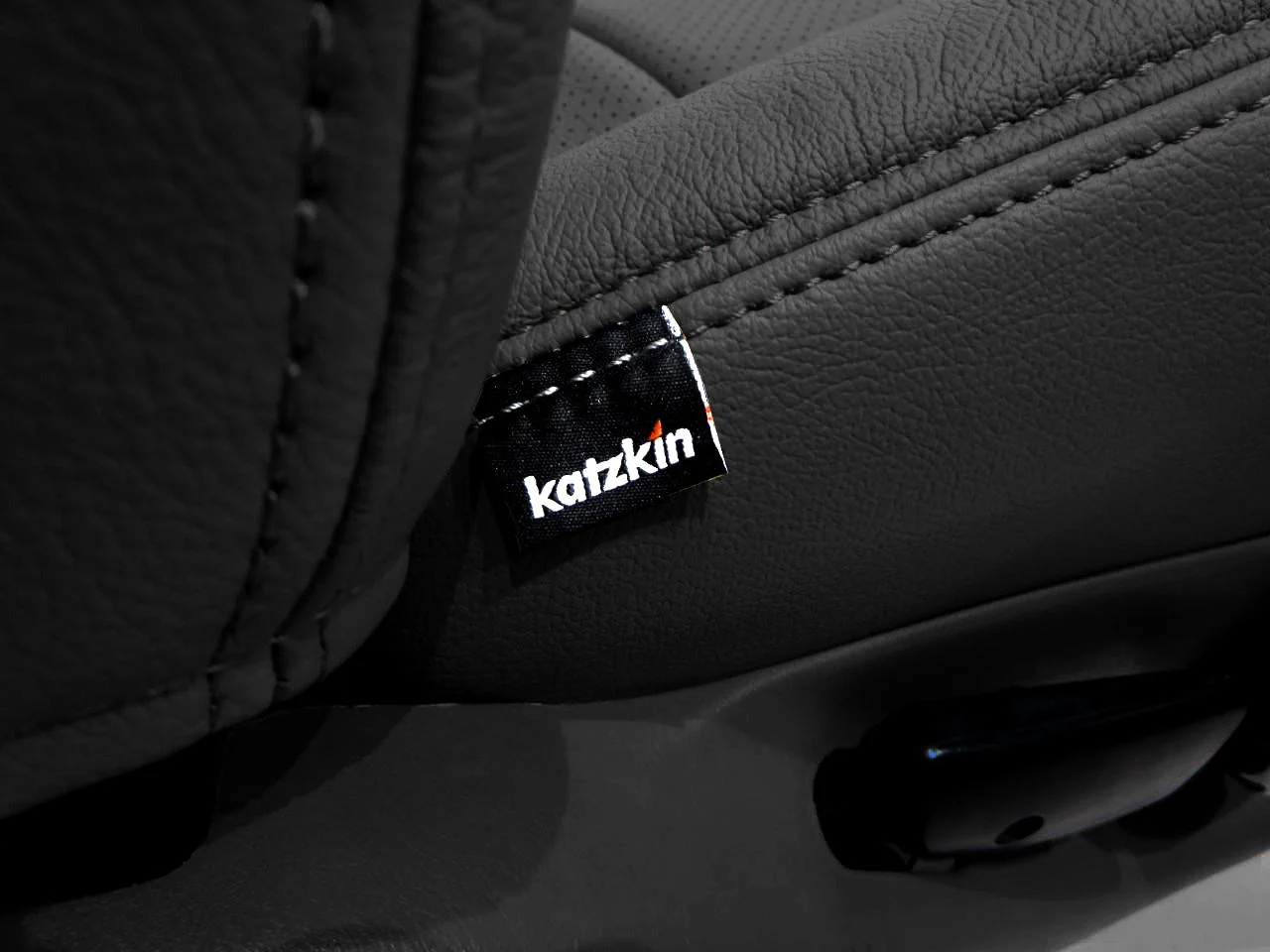 F250 Seats Custom Heated, cooled & powered, 1999-2007 Ford Super Duty #007a - Image 6