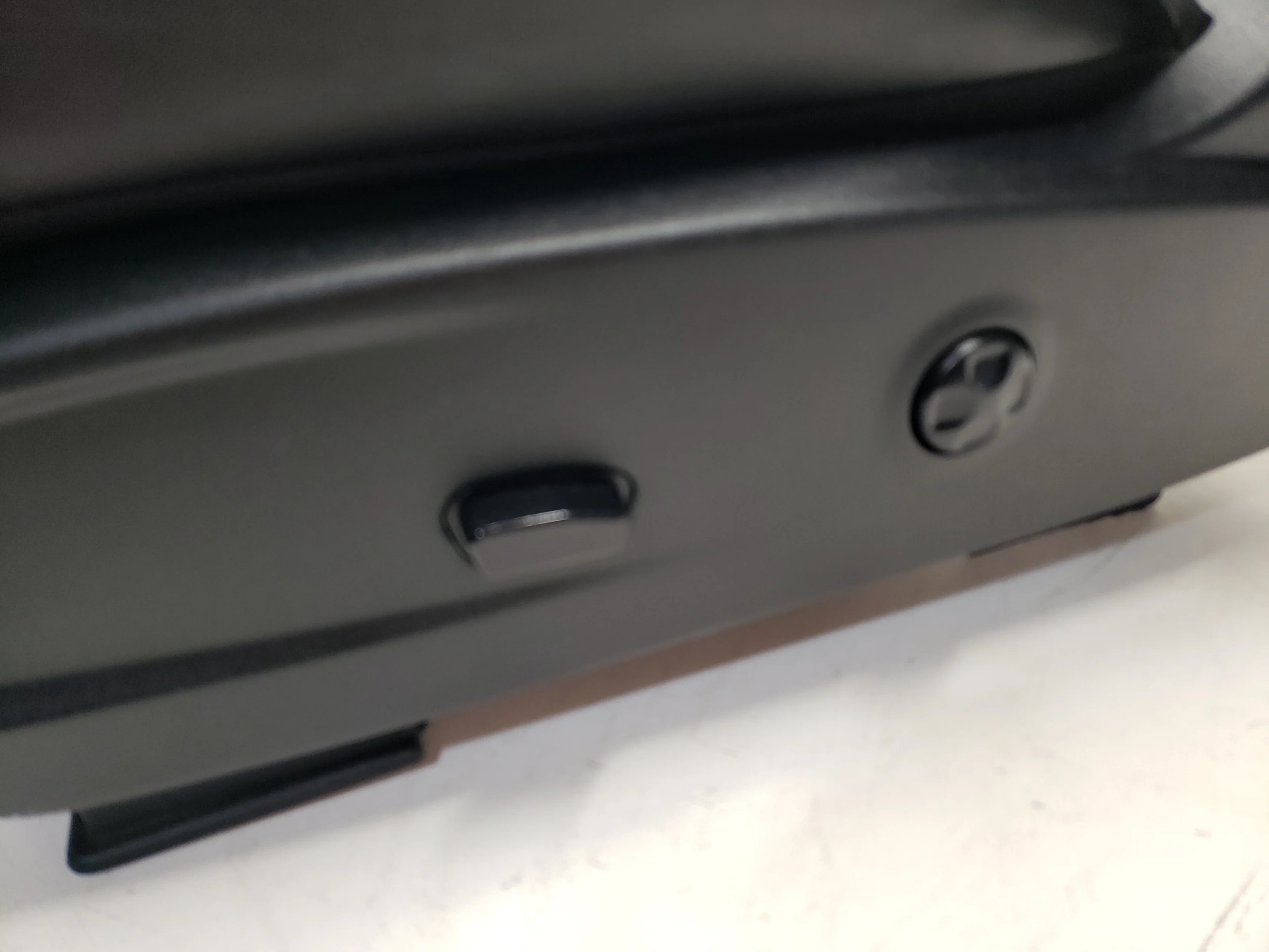 Dodge Challenger Seats, SRT 2008-2024 Heated Cooled Leather #1630 - Image 13