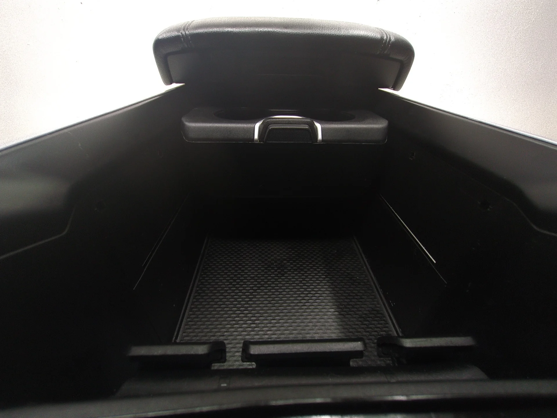 2019 - 2024 Dodge Ram Center Console, Big Horn 1500 DT #1838 - Image 19