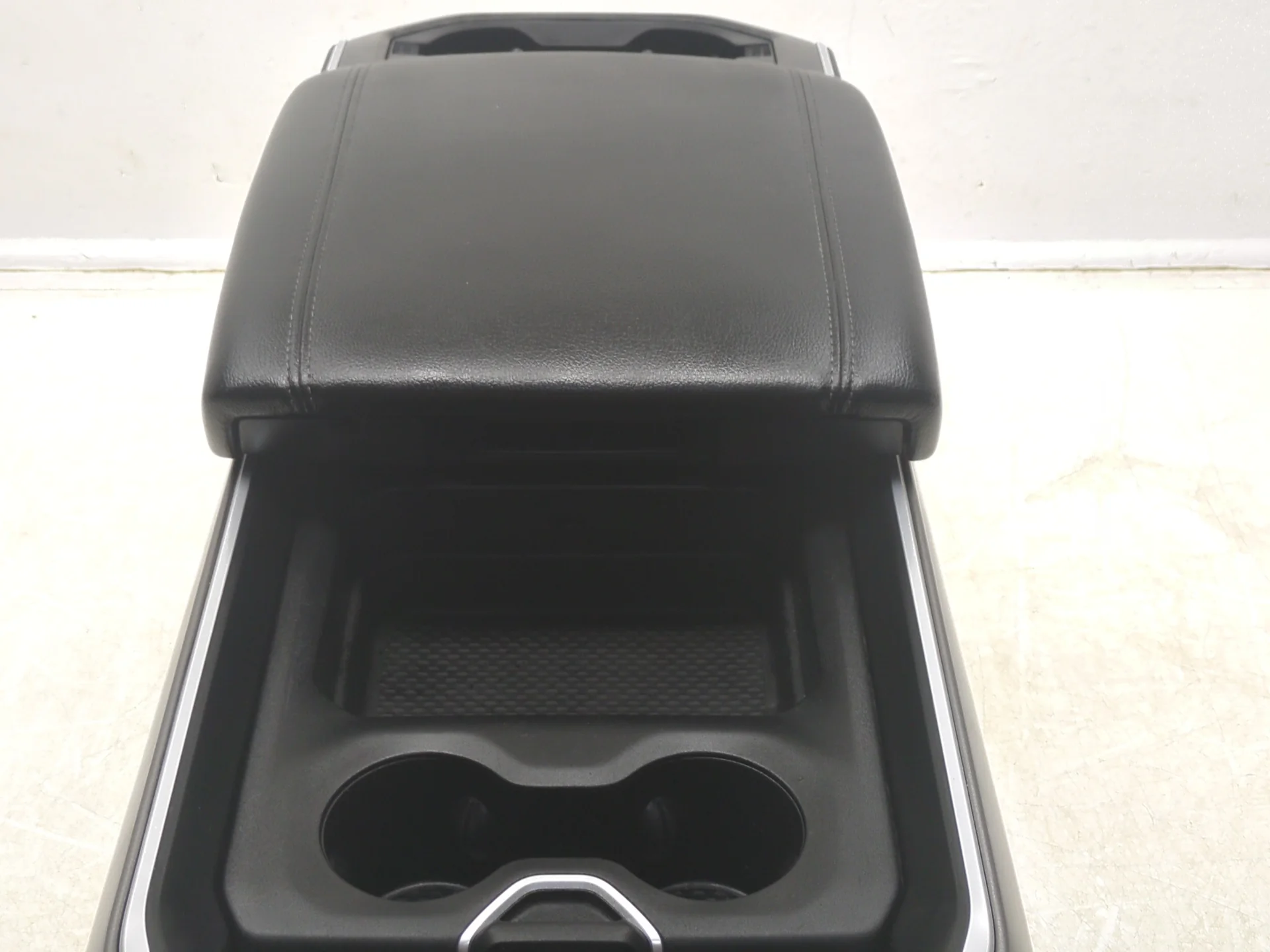 2019 - 2024 Dodge Ram Center Console, Big Horn 1500 DT #1838 - Image 5