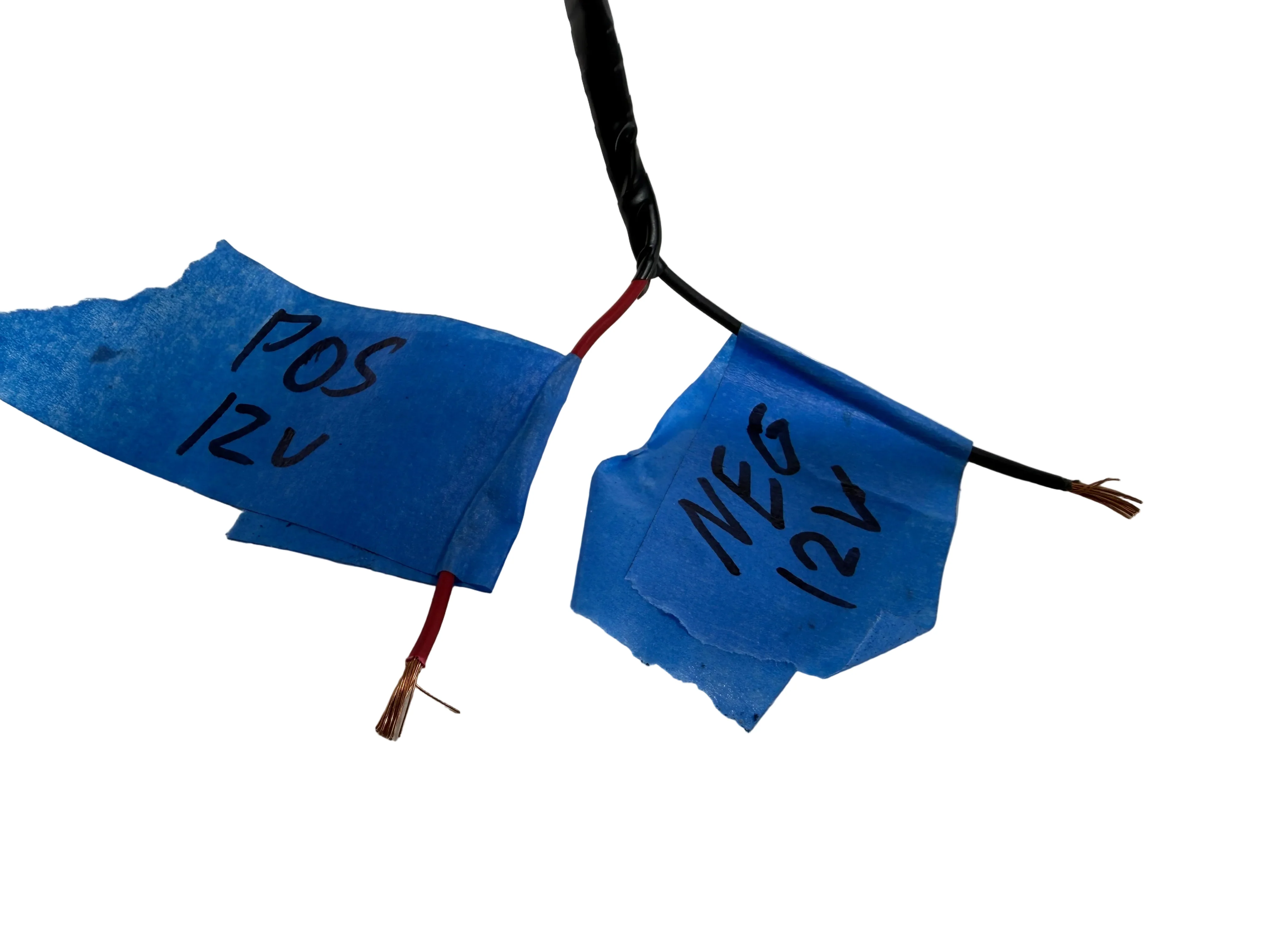 Ram Power Seat Conversion Kit, Drivers 2014-2025 HD & 1500 except DT - Image 14