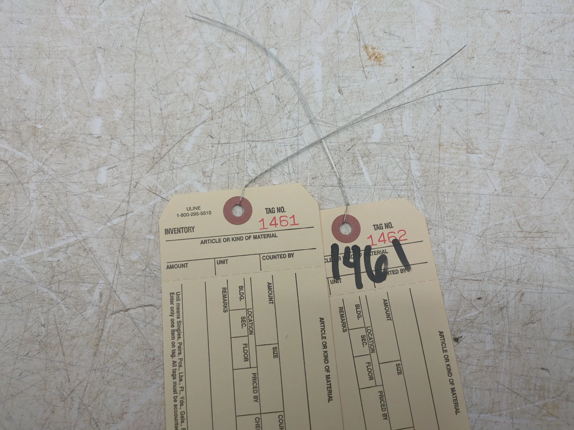 2019 - 2024 Dodge Ram Rear Seat, Light Gray Cloth, 1500 DT Crew Cab #1461 - Image 15