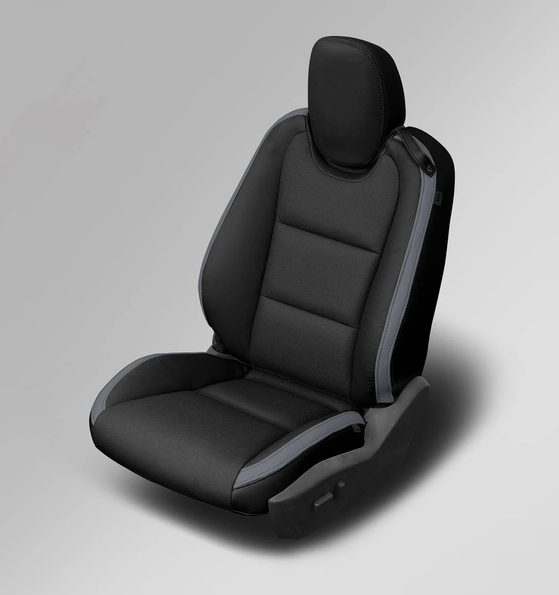 Custom Camaro Seats 5th Gen 2010-2015,  Chevy Made To Order - Image 10