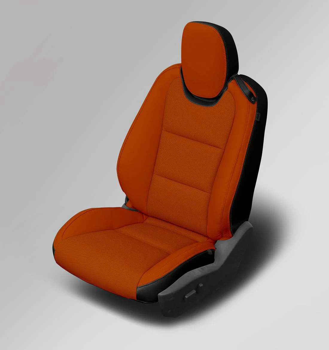 Custom Camaro Seats 5th Gen 2010-2015,  Chevy Made To Order - Image 11