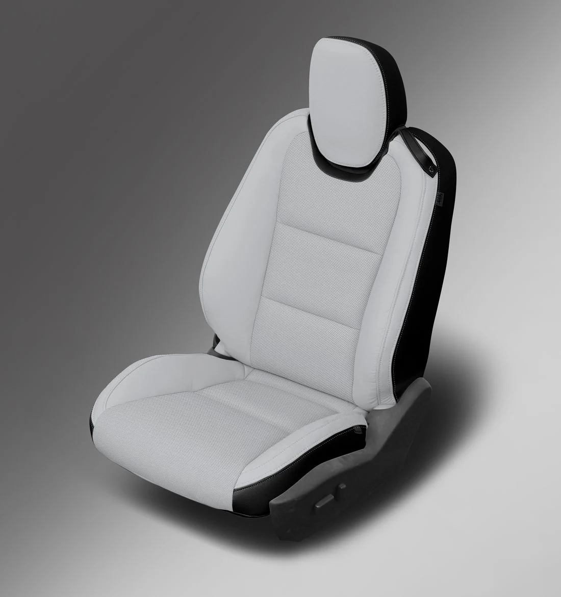 Custom Camaro Seats 5th Gen 2010-2015,  Chevy Made To Order - Image 5