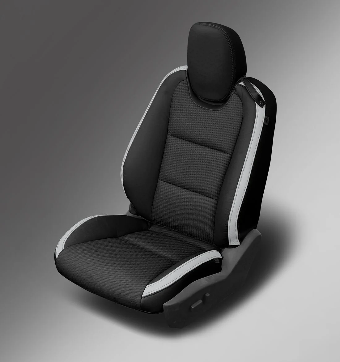 Custom Camaro Seats 5th Gen 2010-2015,  Chevy Made To Order - Image 6