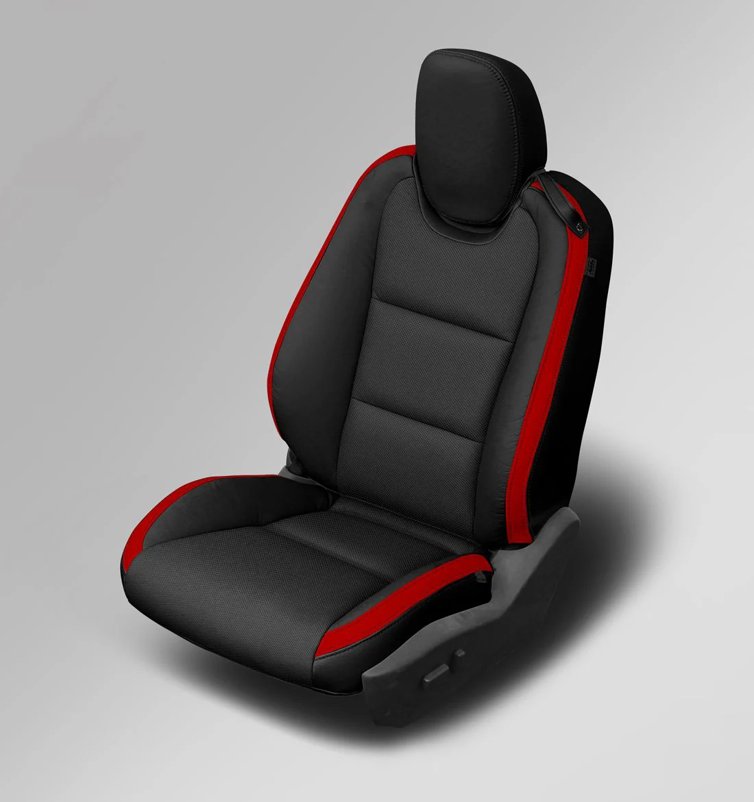 Custom Camaro Seats 5th Gen 2010-2015,  Chevy Made To Order - Image 8