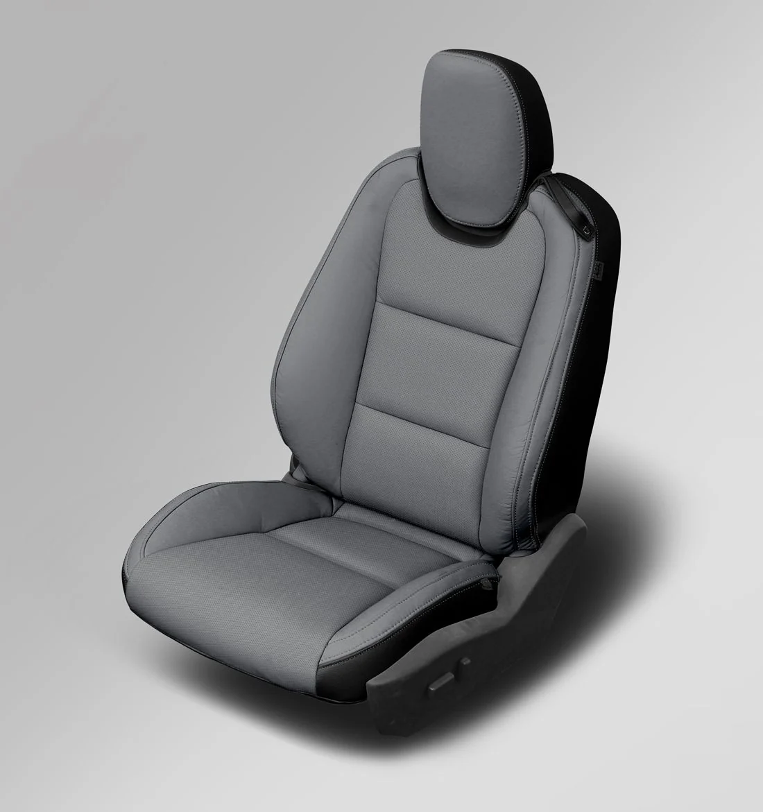 Custom Camaro Seats 5th Gen 2010-2015,  Chevy Made To Order - Image 9