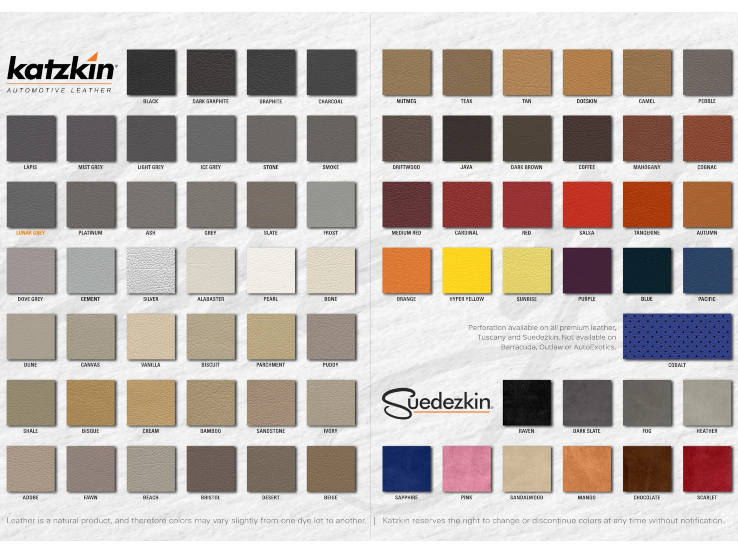 Custom Ram Seats 2009 - 2018, 4th Gen DS Made To Order - Image 10