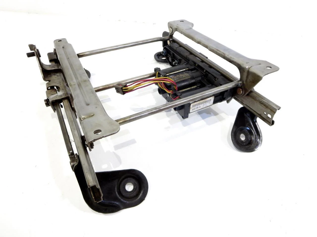 F250 Ford Truck Seats 1999 - 2010 Super Duty Custom & OEM